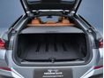 BMW X6 2026/5 - 30
