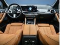 BMW X6 2026/5 - 14