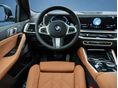 BMW X6 2026/5 - 13