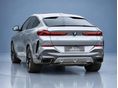 BMW X6 2026/5 - 4