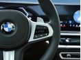 BMW X6 2026/5 - 16