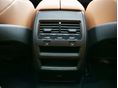 BMW X6 2026/5 - 26