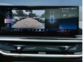 BMW X6 2026/5 - 18