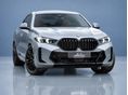 BMW X6 2026/5 - 3