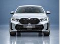 BMW X6 2026/5 - 2
