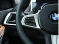 BMW X6 2026/5 - 15
