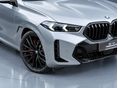 BMW X6 2026/5 - 9