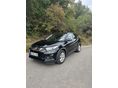 HONDA HR-V 2019/1 - 1
