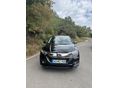 HONDA HR-V 2019/1 - 2
