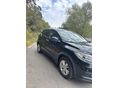HONDA HR-V 2019/1 - 3