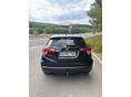 HONDA HR-V 2019/1 - 4