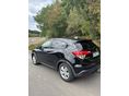 HONDA HR-V 2019/1 - 5