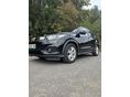 HONDA HR-V 2019/1 - 6