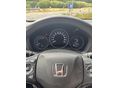 HONDA HR-V 2019/1 - 7