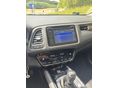 HONDA HR-V 2019/1 - 8