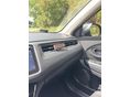 HONDA HR-V 2019/1 - 9