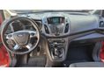 FORD TOURNEO 2017/2 - 2