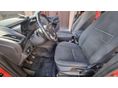 FORD TOURNEO 2017/2 - 3