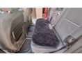 FORD TOURNEO 2017/2 - 4