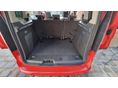 FORD TOURNEO 2017/2 - 5