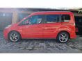 FORD TOURNEO 2017/2 - 1