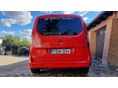 FORD TOURNEO 2017/2 - 6