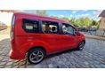 FORD TOURNEO 2017/2 - 7