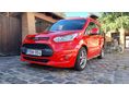 FORD TOURNEO 2017/2 - 9