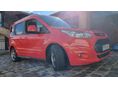 FORD TOURNEO 2017/2 - 10