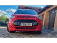 FORD TOURNEO 2017/2 - 11