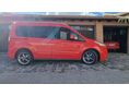 FORD TOURNEO 2017/2 - 12