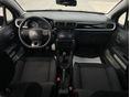 CITROEN C3 2019/4 - 11