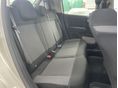 CITROEN C3 2019/4 - 9
