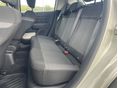 CITROEN C3 2019/4 - 10