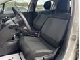 CITROEN C3 2019/4 - 8