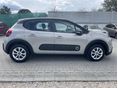 CITROEN C3 2019/4 - 5