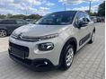 CITROEN C3 2019/4 - 1