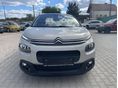 CITROEN C3 2019/4 - 7