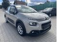 CITROEN C3 2019/4 - 6