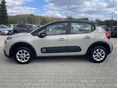 CITROEN C3 2019/4 - 2