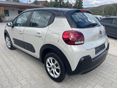 CITROEN C3 2019/4 - 3