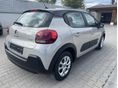 CITROEN C3 2019/4 - 4