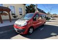 RENAULT TRAFIC 2010/10 - 1