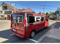 RENAULT TRAFIC 2010/10 - 2