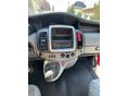RENAULT TRAFIC 2010/10 - 3