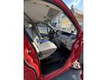 RENAULT TRAFIC 2010/10 - 4