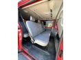 RENAULT TRAFIC 2010/10 - 5