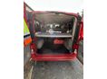 RENAULT TRAFIC 2010/10 - 6