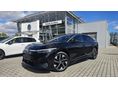 VOLKSWAGEN ID.7 START PRIME / GRENADILL FEKETE METÁL / AKÁR 0.01 % - OS LÍZINGGEL IS !