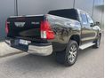 TOYOTA HILUX 2018/12 - 3